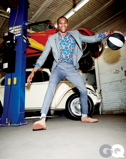 russell-westbrook-gq-1