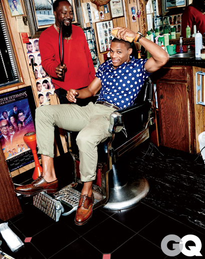 russell-westbrook-gq-2