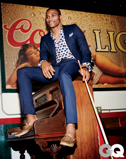russell-westbrook-gq-3